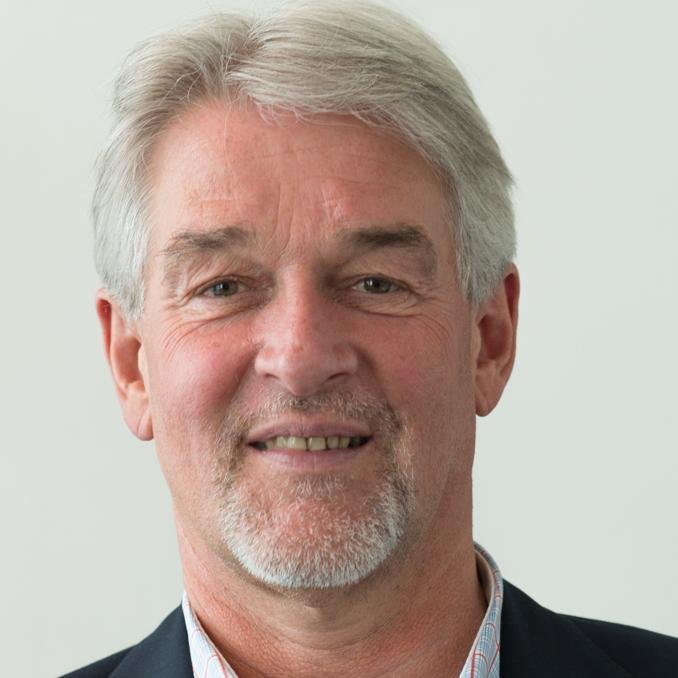 HelgeJagmann's profile picture. 