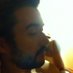David Caballero Gard (@dcgardyn) Twitter profile photo David Caballero Gard (@dcgardyn) Twitter profile photo