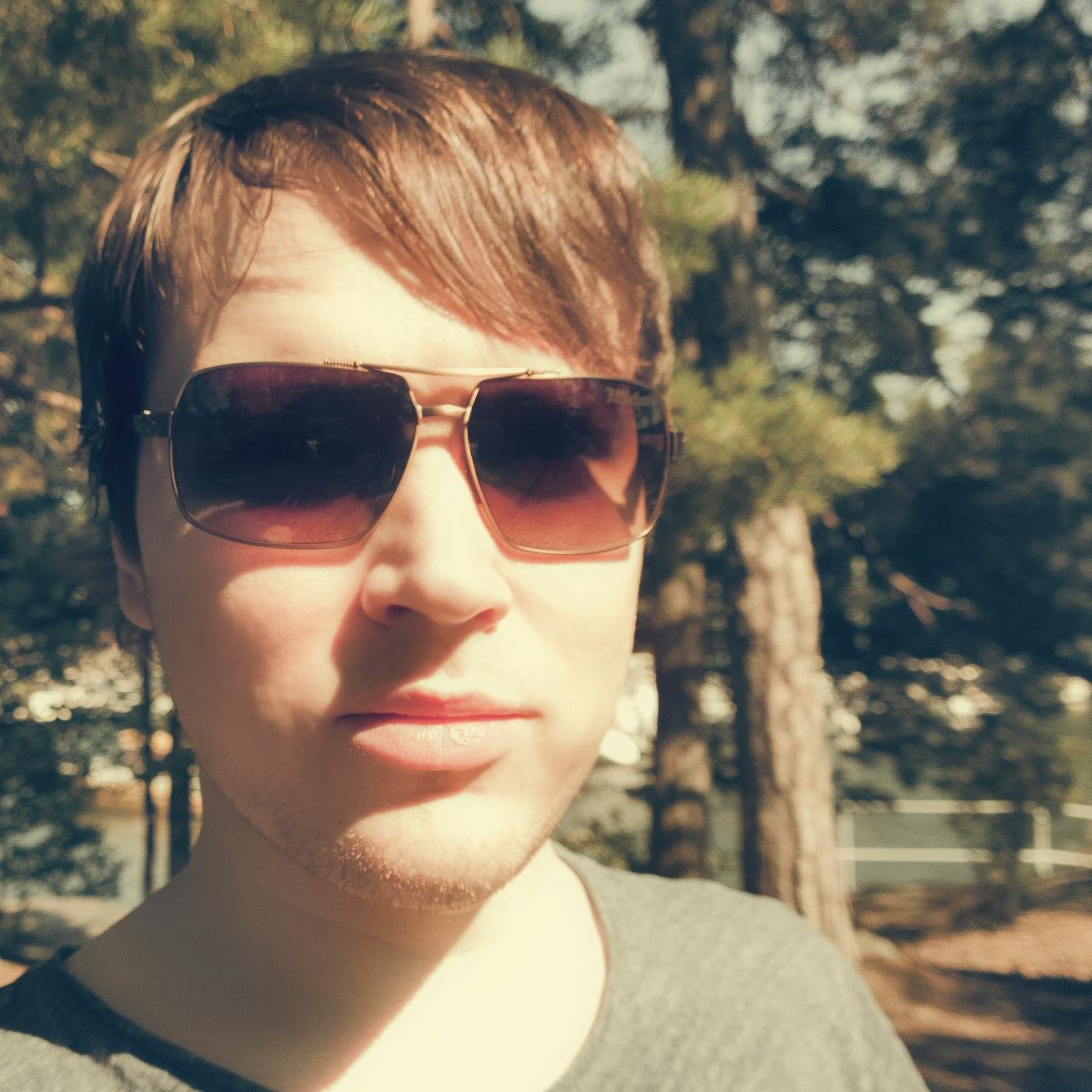 3D Artist / AI Artist