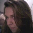 Barbara Fleitas - @barbarafleitas - Twitter