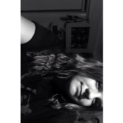 sariahdavies's profile picture. 