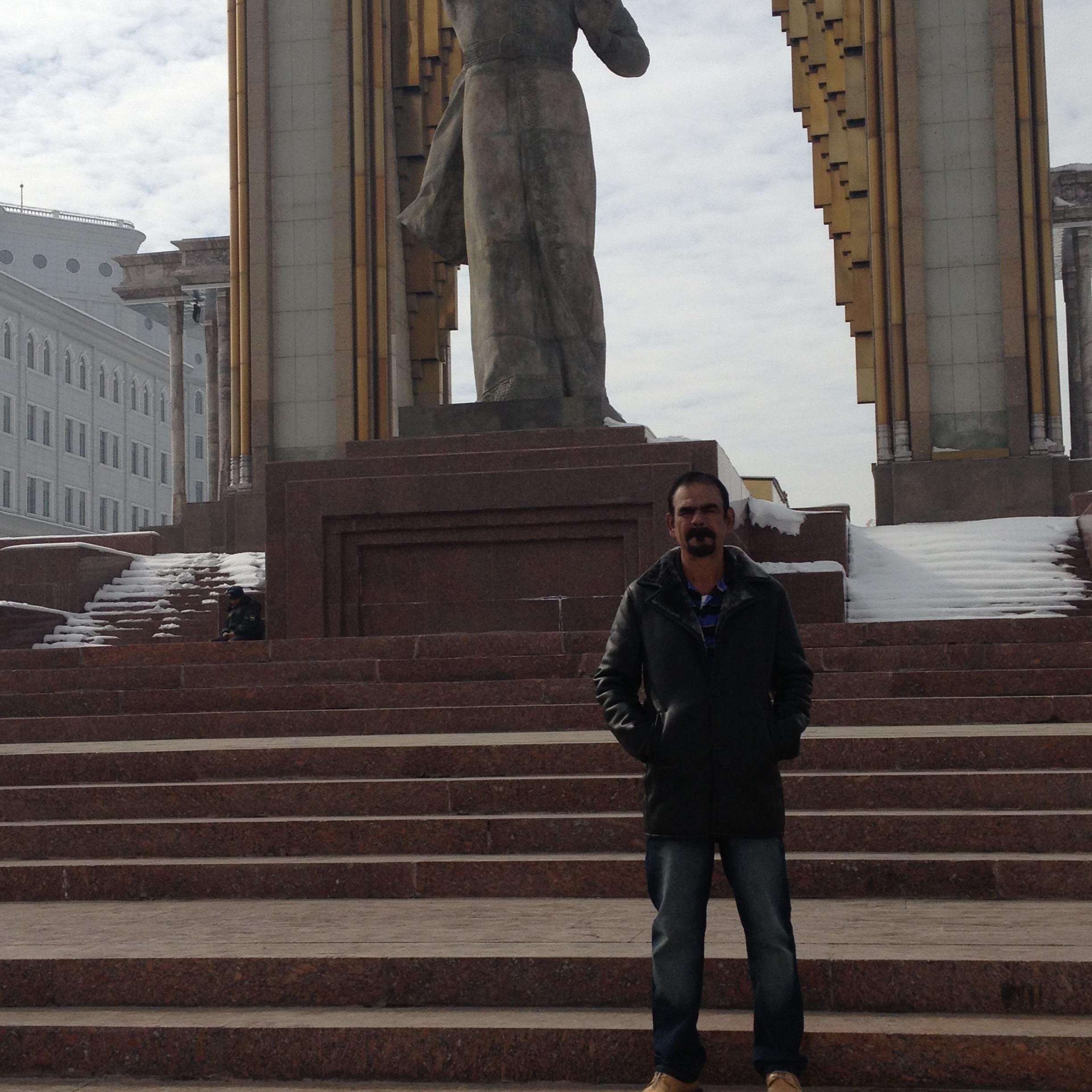 associateengine's profile picture. 