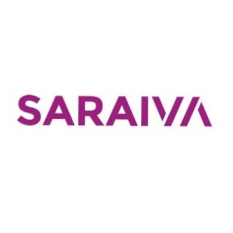 Envejecer de manera plena y autónoma. Alojamiento, centros de día, unidades de memoria, ayuda a domicilio. Somos Saraiva y nosotros, también seremos mayores.