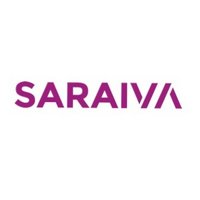 Saraiva (@saraivasenior) 's Twitter Profile