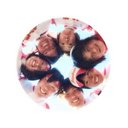 i c c h i i (@0011_eri) Twitter