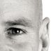 Bruce Neal (@bruceneal1) Twitter profile photo Bruce Neal (@bruceneal1) Twitter profile photo