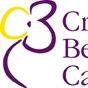 Cruse Bereavement Care Bedfordshire provides free #bereavement support to people in #Bedfordshire and #Luton through one to one services and drop in centres.