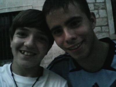 angelpartyfun5's profile picture. desde el 2001 dando guerra tuiteando cosas lol espero ke os gusten (: