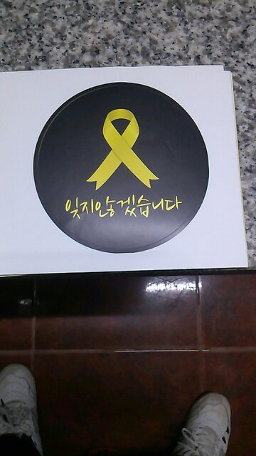 ims8073's profile picture. 