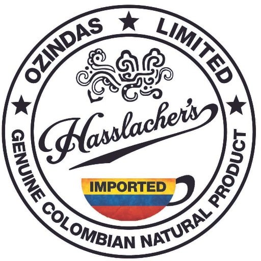 Hot #Chocolate. The Real Way. 100% Criollo & Trinitario bean hot chocolate and Panela, made entirely in Colombia. Drink it, cook with it, love it!