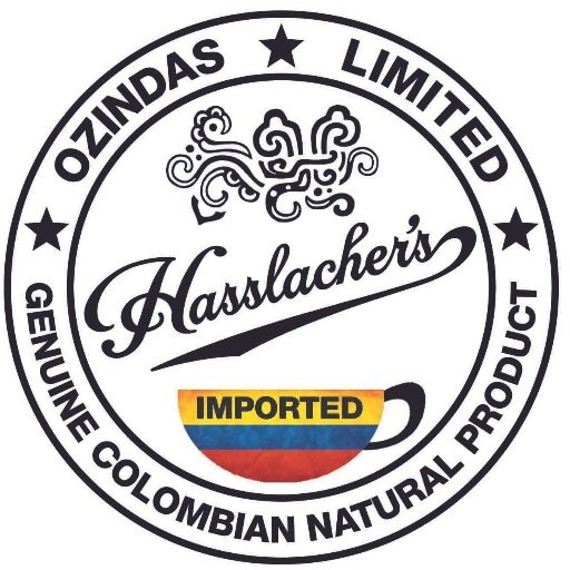 Hasslacher's