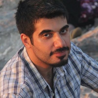 zafer_ask21's profile picture. 