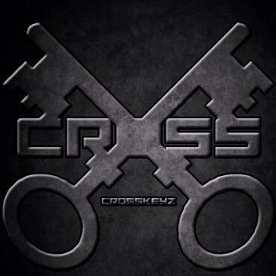 Concsious • Kings • Manifest • Greatness
CROSSKEYZMUSICGROUP@gmail.com