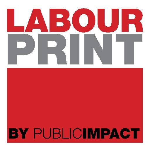 #Print & #communication materials for #Labour CLPs, Cllrs, MPs, MSPs & AMs. Working for Labour since 1997. Local election print available.