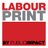 Labourprint1's profile image