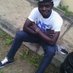 dablack_remhy (@dablackremhy) Twitter profile photo