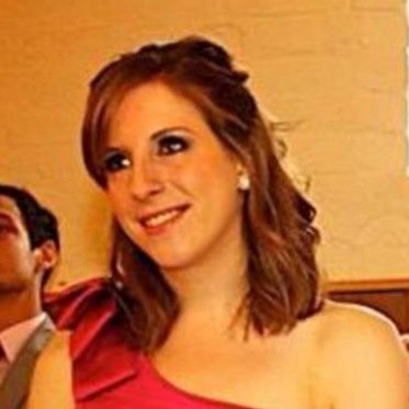 HeatherAckland7's profile picture. 