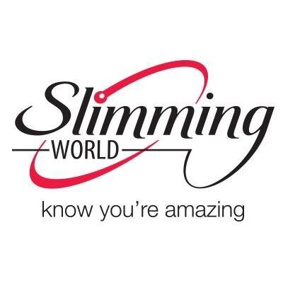 I am a Slimming World consultant running groups in Falkirk, Polmont and Grangemouth. Direct Message me for more information.
