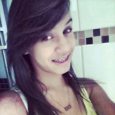 Luan Santana