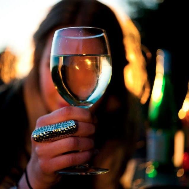 lykkepromille's profile picture. En til - enda gøyere? Rusforebyggende prosjekt i regi av @helsedir. Ta kontakt for samarbeid!