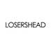 LOSERSHEAD (@losershead) Twitter profile photo