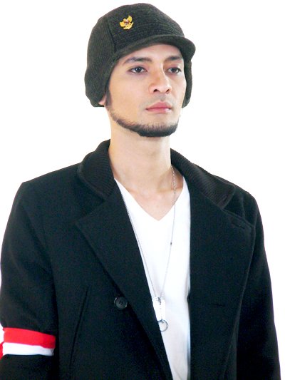 Voice oF @SiRDoLpHiN, Songwriter, DelichStation Channel, Blogger Addict, True Dreamer ツ https://t.co/CseJDfpSaF