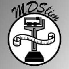 mdslimnj's profile picture. The New Jersey Institute for Weight Management is devoted exclusively to helping people lose weight safely.