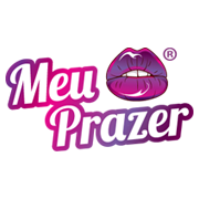 Apresentamos a sua nova loja online, http://t.co/UrKYiqEEH6. Numa máxima pelo culto do prazer, para uma sociedade cada vez mais sedenta de novos produtos.