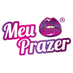 Meu Prazer (@meuprazerpt) Twitter profile photo Meu Prazer (@meuprazerpt) Twitter profile photo