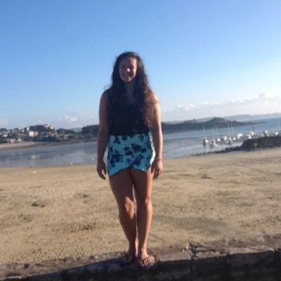 Vicki_jones_'s profile picture. 