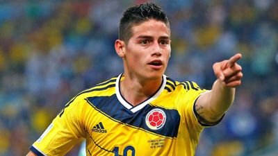 Doing Fifa 14 Giveaways