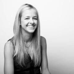 (Nee Cox). Offering interim management solutions to the Financial Services sector. Passions: Interim Partners, family and friends, the Glastonbury Festival.