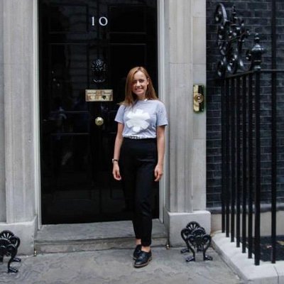 RobynDooleyYA's profile image
