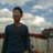 dwiputraismail's profile image