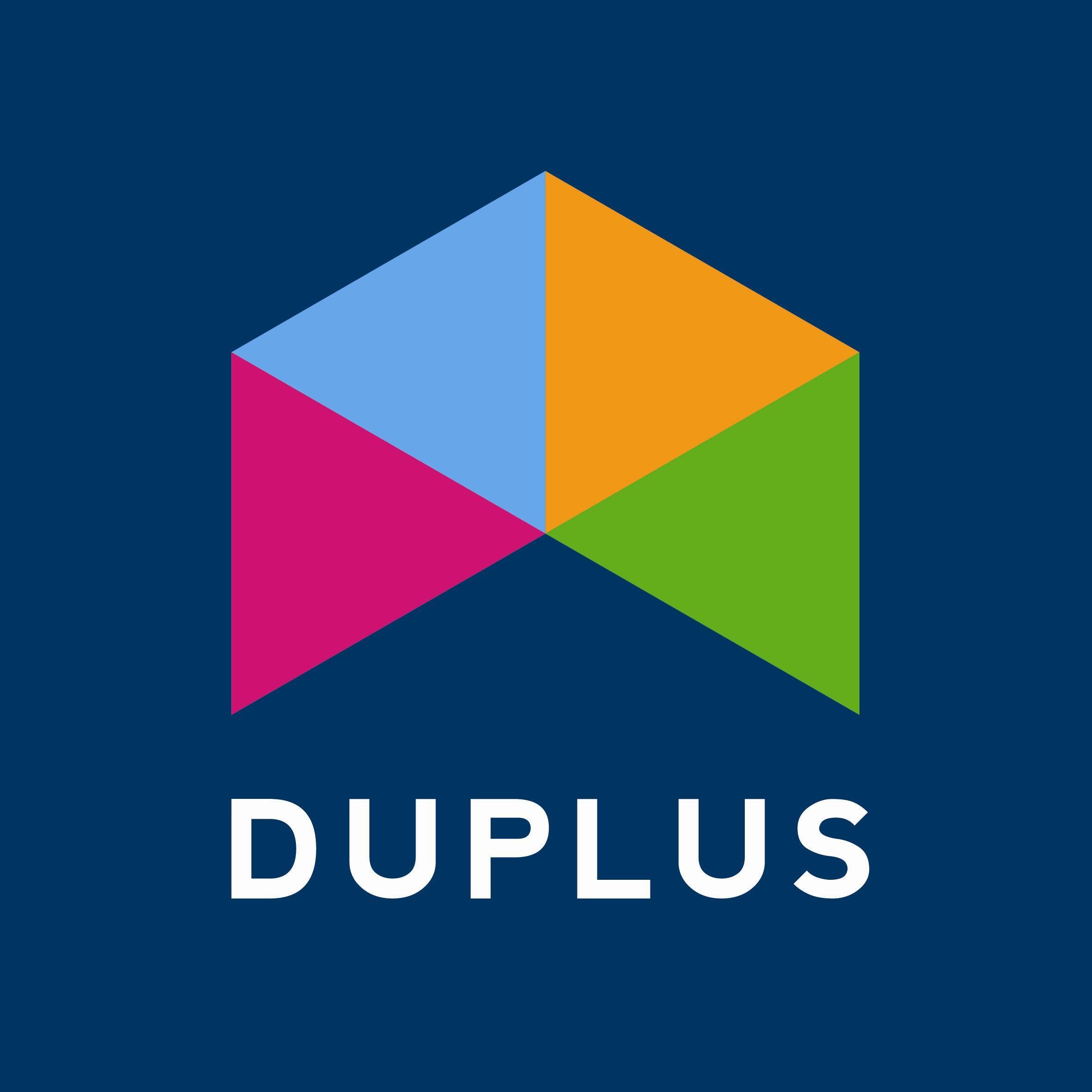 Duplus began back in 1957. Over 60 yrs experience in the design & manufacture of high performance rooflights & roof lanterns for domestic & commercial use.