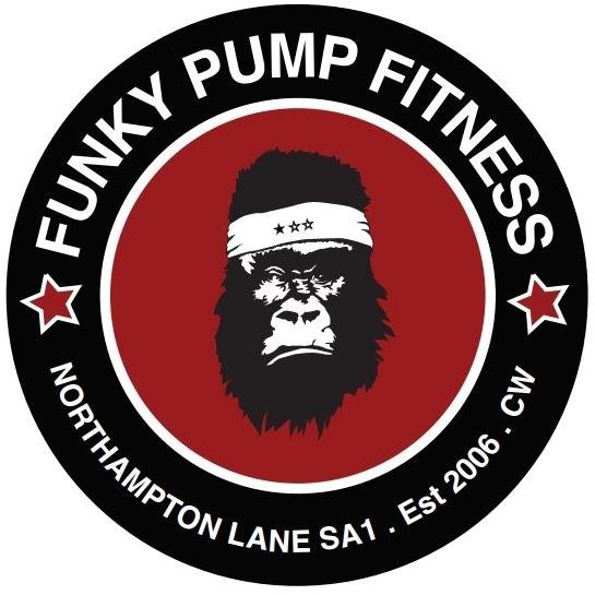 FPCardiff's profile picture. The Funkiest Fitness Class around! Classes held at Universal Fitness Cardiff