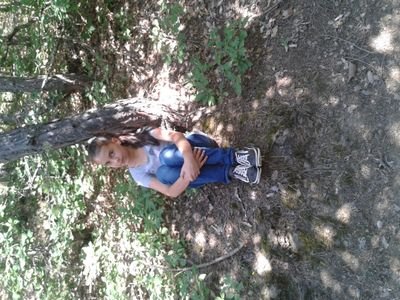 KulogluNurgulll's profile picture. 