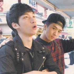 빅스