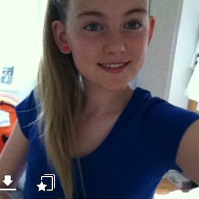 insta; @hoiikbenisaa snap; isahofmax
