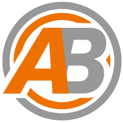 AdventrBookings's profile picture. #Adventure specialist in Africa: driving flying biking getaways corporate team building. Sublime to extreme. Choose it, book it, do it!