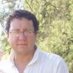 Ruben Chagaray (@rchagaray) Twitter profile photo