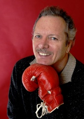 piscies75's profile picture. Cooking  , photography,   meditation