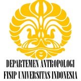 Antropologi Universitas Indonesia 2014 #Antrop3x