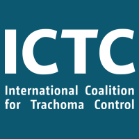 ICTC (@trachomacontrol) 's Twitter Profile Photo