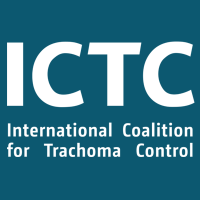 ICTC(@TrachomaControl) 's Twitter Profileg