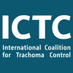 ICTC (@TrachomaControl) Twitter profile photo