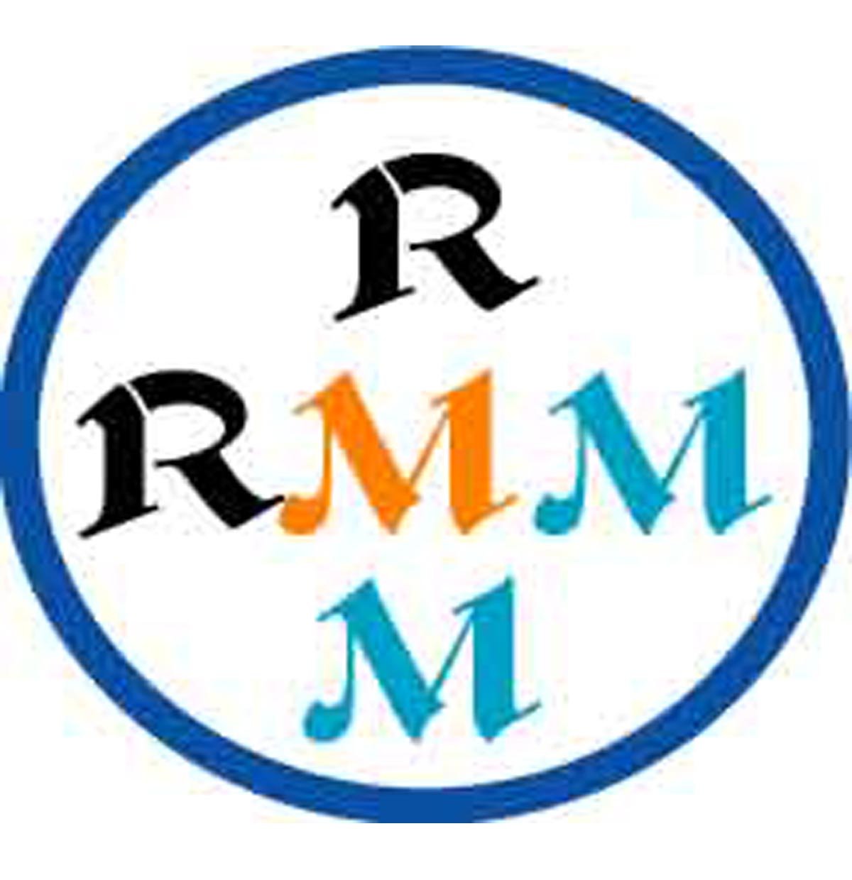 RMM20242024's profile picture. 