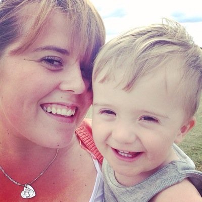 Clare0489's profile picture. 