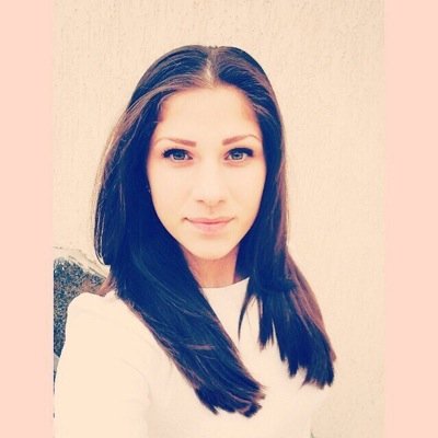 ты должен быть писателем своей судьбы , а не читателем чужой