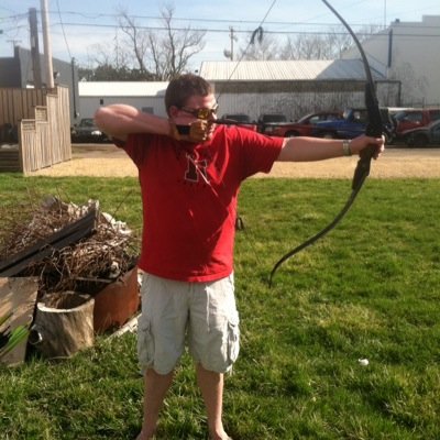 23_codeman's profile picture. 